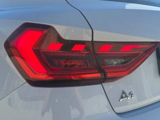 AUDI A1 usata, con Servosterzo