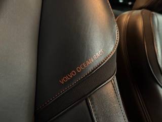 VOLVO V60 usata 20