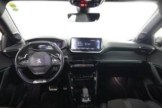PEUGEOT 208 usata 3