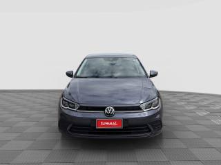 VOLKSWAGEN Polo usata 7
