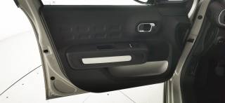 CITROEN C3 usata 56