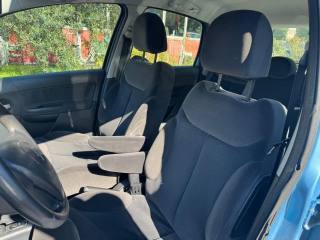 CITROEN C3 usata 13