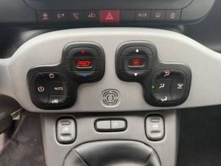 FIAT Panda usata 19