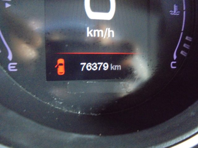 FIAT 500L usata 24