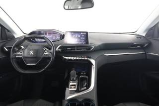 PEUGEOT 3008 usata 4