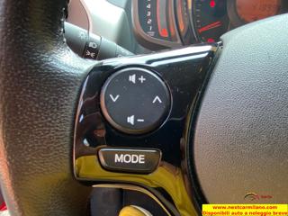 TOYOTA Aygo usata 61