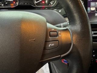 PEUGEOT 2008 usata, con Bluetooth