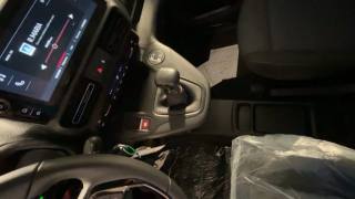 FIAT Doblo usata 15