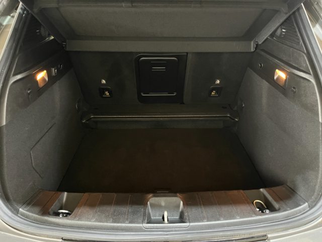 ALFA ROMEO Tonale usata, con USB
