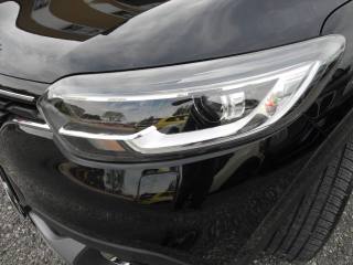 RENAULT Kadjar usata 67