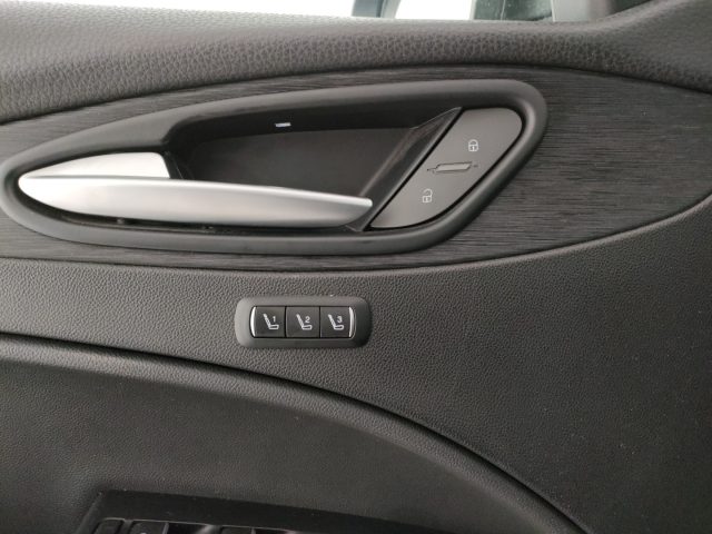 ALFA ROMEO Stelvio usata, con Vetri oscurati