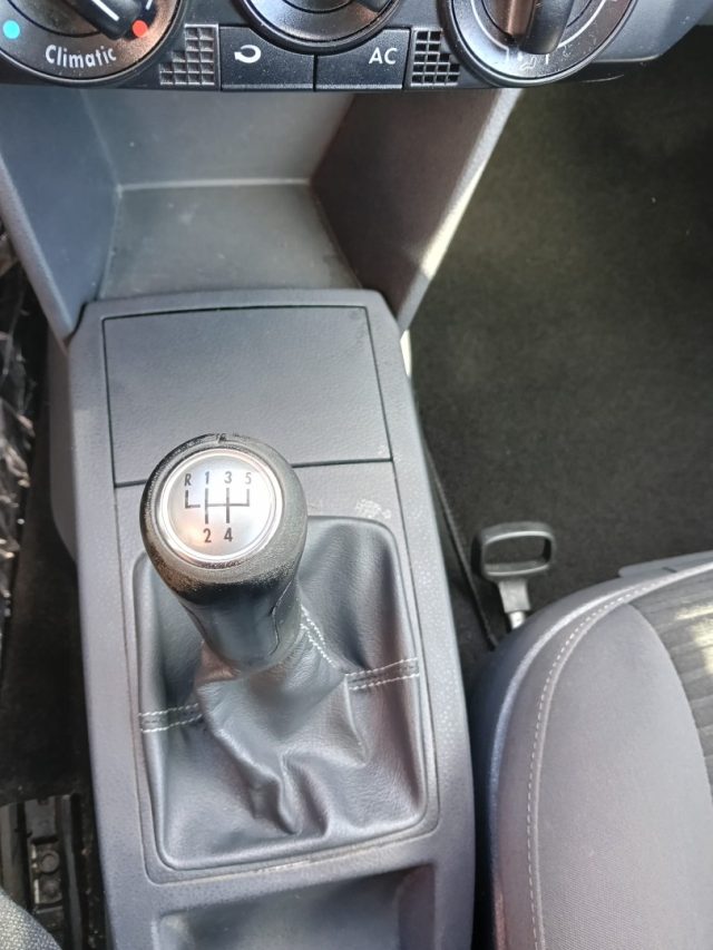 VOLKSWAGEN Polo usata 14