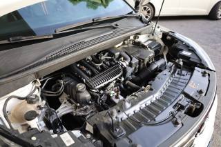 OPEL Crossland usata 114