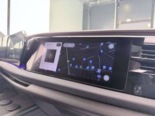 AUDI Q7 usata, con Controllo trazione