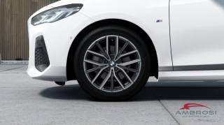 BMW 218 usata 7
