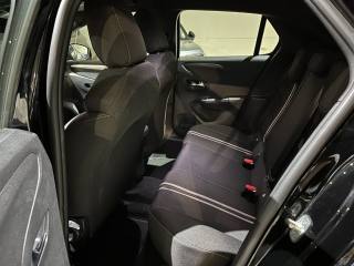 OPEL Corsa usata, con Controllo trazione