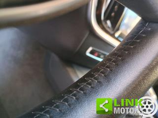 VOLVO V60 usata, con Apple CarPlay