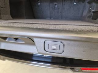LAND ROVER Range Rover usata, con Autoradio digitale