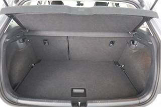 VOLKSWAGEN Polo usata 5