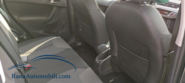 CITROEN C3 usata, con Antifurto