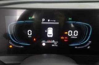 KIA Sportage usata 12