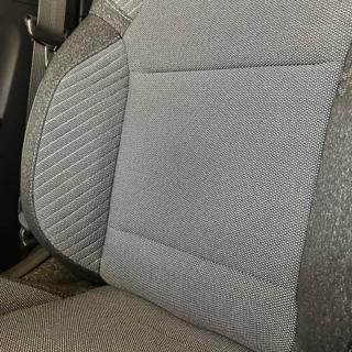 RENAULT Captur usata, con Controllo automatico clima