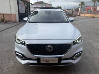 MG EHS usata, con Airbag