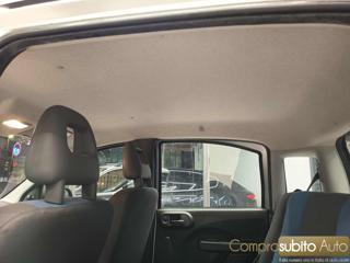 FIAT Panda usata 10