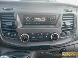 FORD Transit usata 24