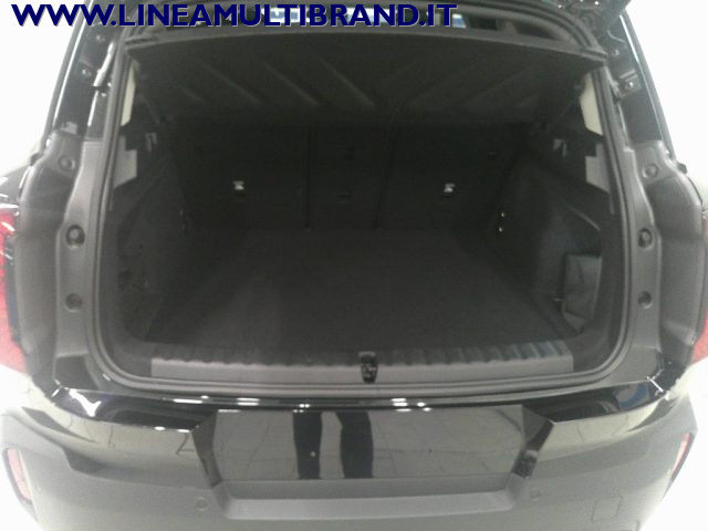 MINI Mini usata, con Autoradio