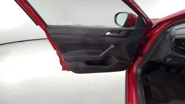 VOLKSWAGEN Taigo usata, con Filtro antiparticolato