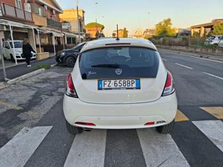 LANCIA Ypsilon usata, con Alzacristalli elettrici