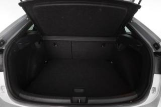 VOLKSWAGEN Taigo usata 12