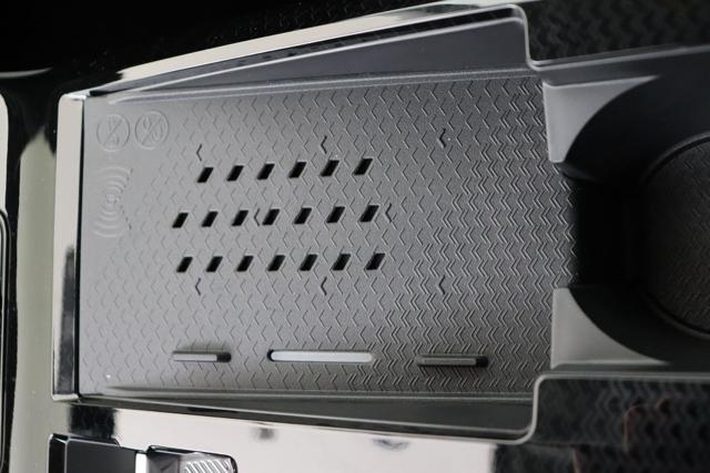 CITROEN C5 Aircross usata, con Vetri oscurati