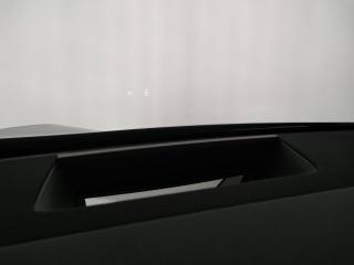 POLESTAR Polestar 4 usata, con Sensori di parcheggio anteriori