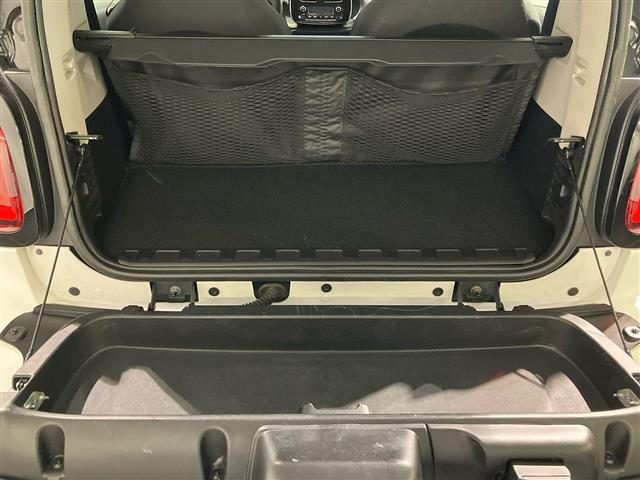 SMART ForTwo usata 16