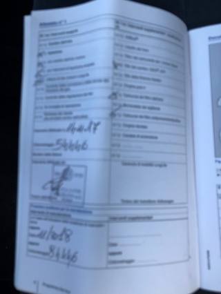 VOLKSWAGEN Sharan usata 20