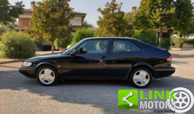 SAAB 900 usata, con Climatizzatore