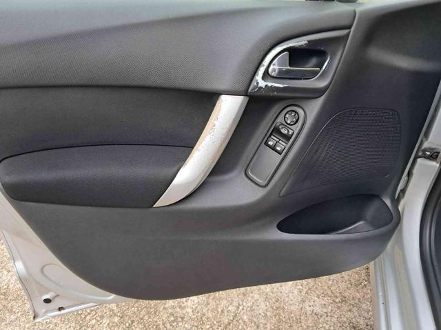 CITROEN C3 usata 18