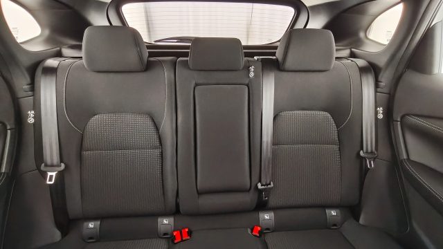 NISSAN Qashqai usata 48