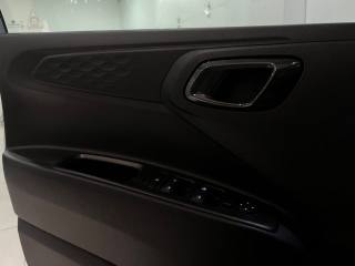 HYUNDAI i10 usata, con MP3