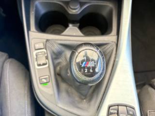 BMW 114 usata, con Fari Xenon