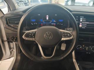 VOLKSWAGEN Polo usata, con Park Distance Control