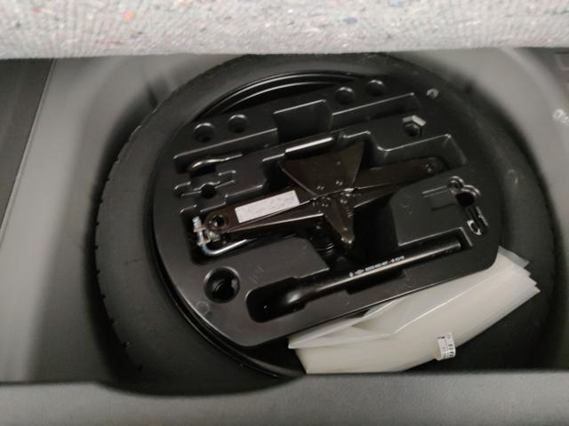 RENAULT Captur usata, con Vetri oscurati