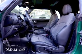 MINI Mini usata, con Chiusura centralizzata