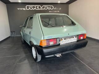 FIAT Ritmo usata 3