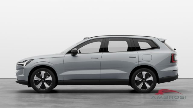 VOLVO EX90 usata 3