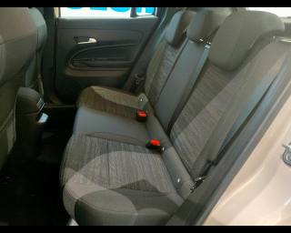 JEEP Avenger usata 20