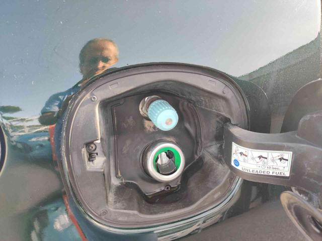 FIAT 500L usata 12