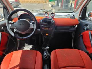 SMART ForTwo usata, con Alzacristalli elettrici
